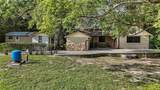 31136 Senese Road - Photo 28