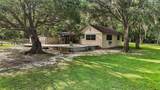 31136 Senese Road - Photo 3