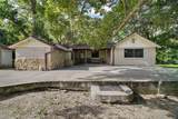 31136 Senese Road - Photo 4