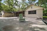 31136 Senese Road - Photo 5
