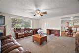 31136 Senese Road - Photo 6