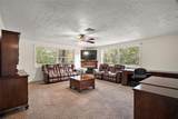 31136 Senese Road - Photo 7