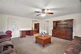 31136 Senese Road - Photo 8