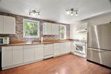 31136 Senese Road - Photo 9