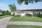 1726 Tropical Court - Photo 1