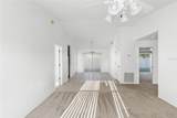 1726 Tropical Court - Photo 10