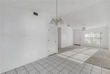 1726 Tropical Court - Photo 11