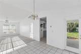 1726 Tropical Court - Photo 12