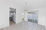 1726 Tropical Court - Photo 14