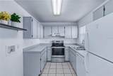 1726 Tropical Court - Photo 15