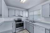 1726 Tropical Court - Photo 16