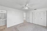1726 Tropical Court - Photo 18