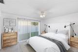 1726 Tropical Court - Photo 19