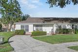 1726 Tropical Court - Photo 2