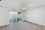 1726 Tropical Court - Photo 20