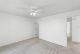 1726 Tropical Court - Photo 21