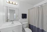 1726 Tropical Court - Photo 22