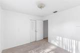 1726 Tropical Court - Photo 23