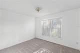 1726 Tropical Court - Photo 24