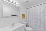 1726 Tropical Court - Photo 25