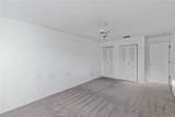 1726 Tropical Court - Photo 26