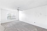 1726 Tropical Court - Photo 27