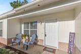 1726 Tropical Court - Photo 3