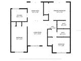1726 Tropical Court - Photo 4