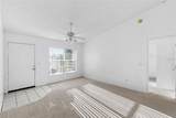 1726 Tropical Court - Photo 5