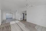 1726 Tropical Court - Photo 9
