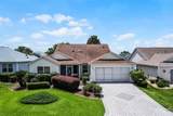 8960 178TH MUIRFIELD Place - Photo 1
