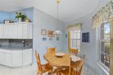 8960 178TH MUIRFIELD Place - Photo 10