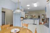 8960 178TH MUIRFIELD Place - Photo 11