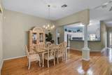 8960 178TH MUIRFIELD Place - Photo 12
