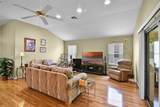 8960 178TH MUIRFIELD Place - Photo 13