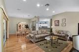 8960 178TH MUIRFIELD Place - Photo 15