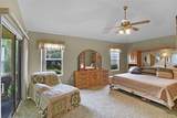 8960 178TH MUIRFIELD Place - Photo 16