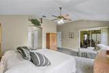 8960 178TH MUIRFIELD Place - Photo 17