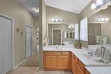 8960 178TH MUIRFIELD Place - Photo 18