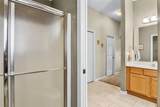 8960 178TH MUIRFIELD Place - Photo 19