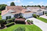 8960 178TH MUIRFIELD Place - Photo 2