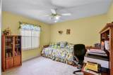 8960 178TH MUIRFIELD Place - Photo 20
