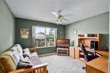 8960 178TH MUIRFIELD Place - Photo 21