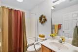 8960 178TH MUIRFIELD Place - Photo 22
