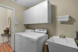 8960 178TH MUIRFIELD Place - Photo 23