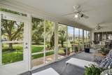 8960 178TH MUIRFIELD Place - Photo 24