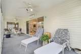 8960 178TH MUIRFIELD Place - Photo 25