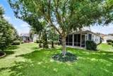8960 178TH MUIRFIELD Place - Photo 26