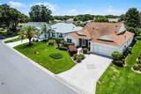 8960 178TH MUIRFIELD Place - Photo 3