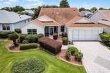 8960 178TH MUIRFIELD Place - Photo 4